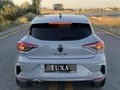 LUXA AUTO'DAN HATASIZ SIFIR AYARINDA