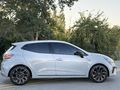LUXA AUTO'DAN HATASIZ SIFIR AYARINDA