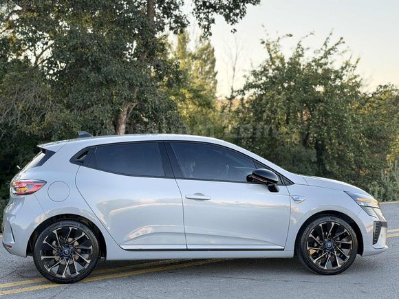 LUXA AUTO'DAN HATASIZ SIFIR AYARINDA