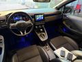 LUXA AUTO'DAN HATASIZ SIFIR AYARINDA
