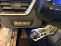LUXA AUTO'DAN HATASIZ SIFIR AYARINDA