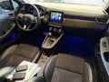 LUXA AUTO'DAN HATASIZ SIFIR AYARINDA