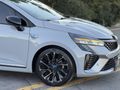 LUXA AUTO'DAN HATASIZ SIFIR AYARINDA
