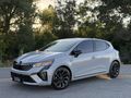 LUXA AUTO'DAN HATASIZ SIFIR AYARINDA