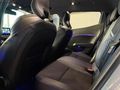 LUXA AUTO'DAN HATASIZ SIFIR AYARINDA