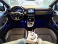 LUXA AUTO'DAN HATASIZ SIFIR AYARINDA