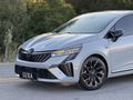 LUXA AUTO'DAN HATASIZ SIFIR AYARINDA