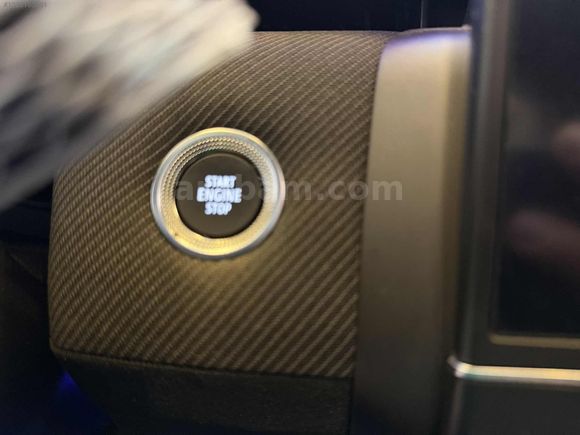 LUXA AUTO'DAN HATASIZ SIFIR AYARINDA