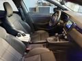 LUXA AUTO'DAN HATASIZ SIFIR AYARINDA