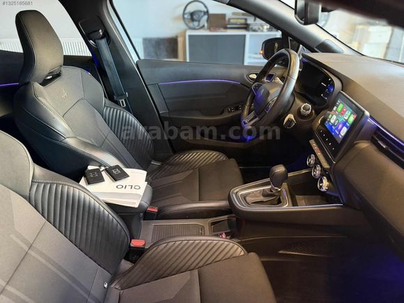LUXA AUTO'DAN HATASIZ SIFIR AYARINDA