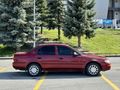 Sahibinden Toyota Corolla 1.6 XEi 1998 Model 