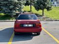 Sahibinden Toyota Corolla 1.6 XEi 1998 Model 