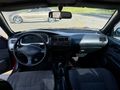 Sahibinden Toyota Corolla 1.6 XEi 1998 Model 