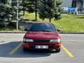 Sahibinden Toyota Corolla 1.6 XEi 1998 Model 