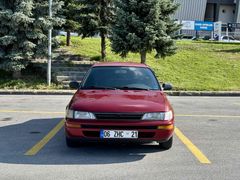 Sahibinden Toyota Corolla 1.6 XEi 1998 Model 