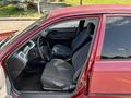 Sahibinden Toyota Corolla 1.6 XEi 1998 Model 