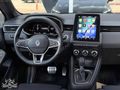 2025 MODEL GSR2 20.000 KMDE ALPİNE KARTA 12 TAKSİT