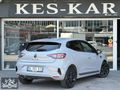 2025 MODEL GSR2 20.000 KMDE ALPİNE KARTA 12 TAKSİT