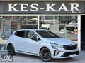 2025 MODEL GSR2 20.000 KMDE ALPİNE KARTA 12 TAKSİT