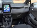 2025 MODEL GSR2 20.000 KMDE ALPİNE KARTA 12 TAKSİT