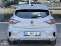 2025 MODEL GSR2 20.000 KMDE ALPİNE KARTA 12 TAKSİT