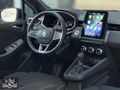 2025 MODEL GSR2 20.000 KMDE ALPİNE KARTA 12 TAKSİT