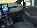 2025 MODEL GSR2 20.000 KMDE ALPİNE KARTA 12 TAKSİT