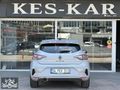 2025 MODEL GSR2 20.000 KMDE ALPİNE KARTA 12 TAKSİT