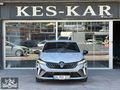 2025 MODEL GSR2 20.000 KMDE ALPİNE KARTA 12 TAKSİT