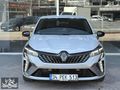 2025 MODEL GSR2 20.000 KMDE ALPİNE KARTA 12 TAKSİT