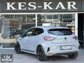 2025 MODEL GSR2 20.000 KMDE ALPİNE KARTA 12 TAKSİT