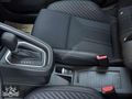 2025 MODEL GSR2 20.000 KMDE ALPİNE KARTA 12 TAKSİT