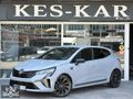 2025 MODEL GSR2 20.000 KMDE ALPİNE KARTA 12 TAKSİT