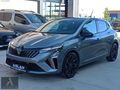 2024 MODEL 1.0TCE TECHNO ESPRİT ALPİNE 37.000 KM LANSMAN RENGİ