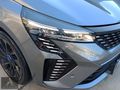 2024 MODEL 1.0TCE TECHNO ESPRİT ALPİNE 37.000 KM LANSMAN RENGİ