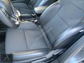 2024 MODEL 1.0TCE TECHNO ESPRİT ALPİNE 37.000 KM LANSMAN RENGİ