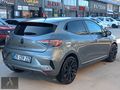2024 MODEL 1.0TCE TECHNO ESPRİT ALPİNE 37.000 KM LANSMAN RENGİ