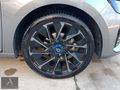 2024 MODEL 1.0TCE TECHNO ESPRİT ALPİNE 37.000 KM LANSMAN RENGİ
