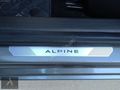 2024 MODEL 1.0TCE TECHNO ESPRİT ALPİNE 37.000 KM LANSMAN RENGİ