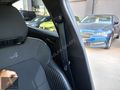 2024 MODEL 1.0TCE TECHNO ESPRİT ALPİNE 37.000 KM LANSMAN RENGİ