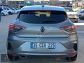 2024 MODEL 1.0TCE TECHNO ESPRİT ALPİNE 37.000 KM LANSMAN RENGİ