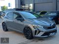 2024 MODEL 1.0TCE TECHNO ESPRİT ALPİNE 37.000 KM LANSMAN RENGİ