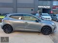 2024 MODEL 1.0TCE TECHNO ESPRİT ALPİNE 37.000 KM LANSMAN RENGİ