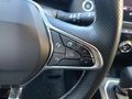 2024 MODEL 1.0TCE TECHNO ESPRİT ALPİNE 37.000 KM LANSMAN RENGİ