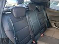 2024 MODEL 1.0TCE TECHNO ESPRİT ALPİNE 37.000 KM LANSMAN RENGİ