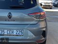 2024 MODEL 1.0TCE TECHNO ESPRİT ALPİNE 37.000 KM LANSMAN RENGİ