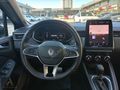 2024 MODEL 1.0TCE TECHNO ESPRİT ALPİNE 37.000 KM LANSMAN RENGİ