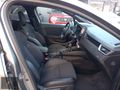 2024 MODEL 1.0TCE TECHNO ESPRİT ALPİNE 37.000 KM LANSMAN RENGİ