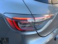2024 MODEL 1.0TCE TECHNO ESPRİT ALPİNE 37.000 KM LANSMAN RENGİ