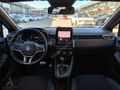 2024 MODEL 1.0TCE TECHNO ESPRİT ALPİNE 37.000 KM LANSMAN RENGİ